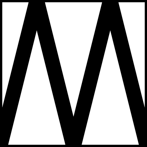 MetaramaDotInfo's profile picture. 🎮Industry Info Beyond the Hype🎧