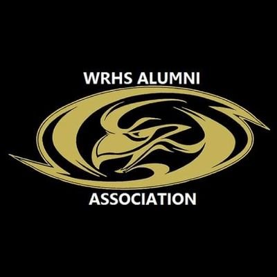 The Woodland Regional High School Alumni Association shares news/events involving our alumni and Woodland community. Managed by @kylebrennan1 '09. #hawkpride