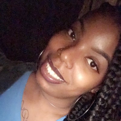 💜 Pretty Princess 👸🏾 Mixed With A Real Nigga 💋💯😘