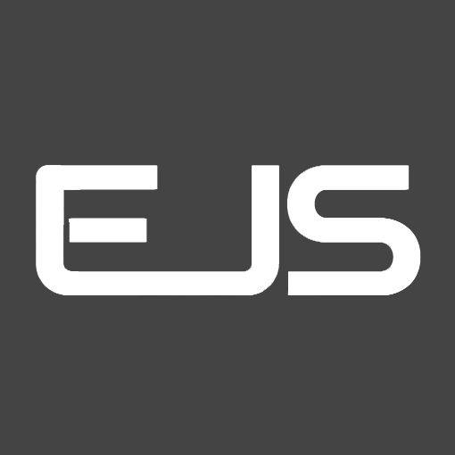 Free teacher recruitment. Post as many teaching vacancies on the EJS website as you wish at no cost. Education Job Search - education recruitment experts.