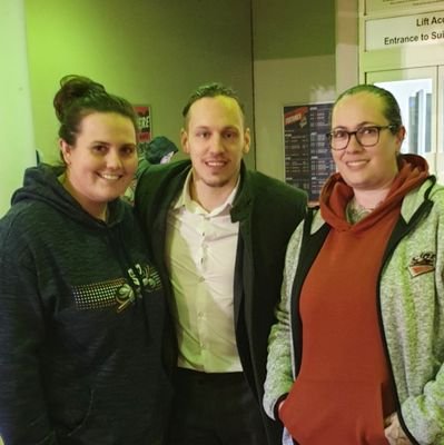 mwales1984's profile picture. 