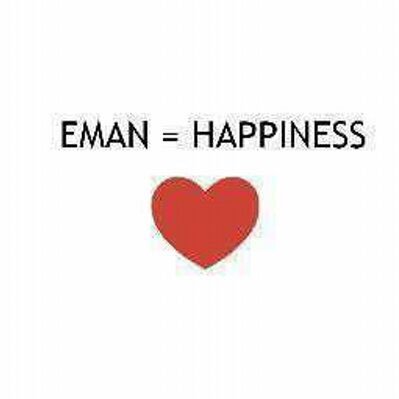 EmaKhan21's profile picture. MA in Interpreting & Translation Studies. lecturer at UQU , ELC❤️MAKKAH. Phd Candidate 2022 at SOTON🤲🏻 يارب تيسيرك