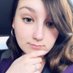 Kayla Hare (@kaylahare) Twitter profile photo Kayla Hare (@kaylahare) Twitter profile photo