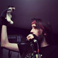 Back And To The Left (@battlcomedy) Twitter profile photo