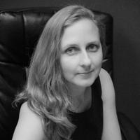 Olga Yashkova (@olgayashkova) 's Twitter Profile
