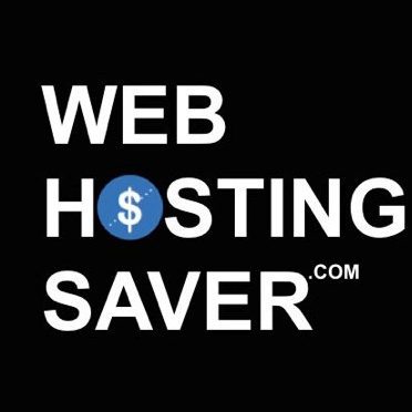 Making People & Businesses Lives Easier. Save 🕒💰 Profile