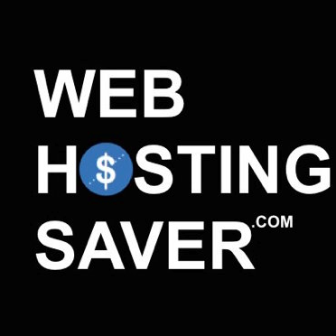 WebHostingSaver Profile Picture