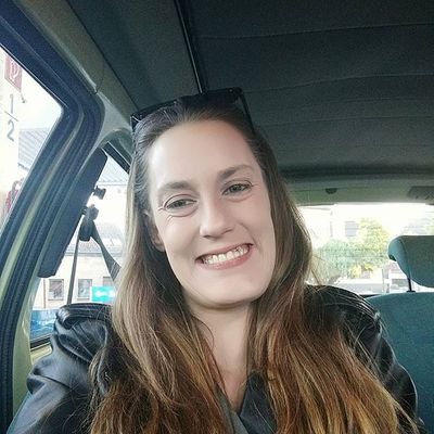 florencem775's profile picture. mari