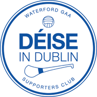 Déise In Dublin(@DeiseInDub) 's Twitter Profile Photo