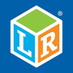 Learning Resources (@LearningHandsOn) Twitter profile photo