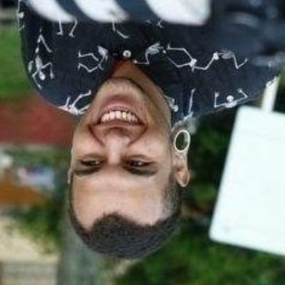 ɹǝʇsıʞ ɐıɔunuoɹd ǝs // segue o adm @junindadozekkk
