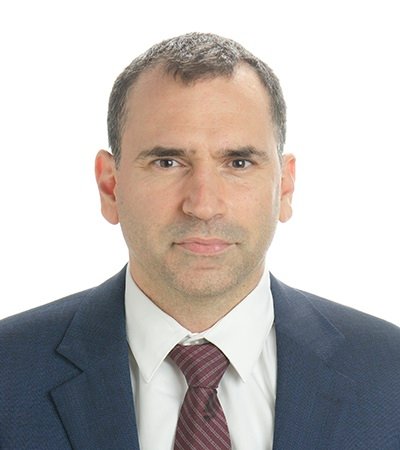 RislerLaurent's profile picture. Economist/Economics Teacher. I have too many open tabs on my internet browser.