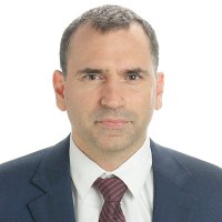 Laurent Risler (@rislerlaurent) 's Twitter Profile