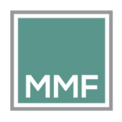 A partnership of ministries and individuals creating, collaborating, and exploring the use of mobile technology in ministry contexts. #mobmin