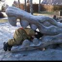 Mike Hershey - @Snydepels - Twitter