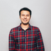 Nilay Panchal (@theproductlad) Twitter profile photo Nilay Panchal (@theproductlad) Twitter profile photo