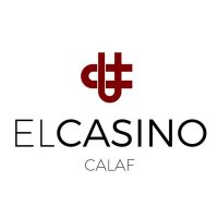 El Casino de Calaf(@CasinodeCalaf) 's Twitter Profile Photo