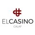 El Casino de Calaf (@casinodecalaf) Twitter profile photo El Casino de Calaf (@casinodecalaf) Twitter profile photo