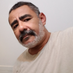 Elcio Borba (@4usnojobs) Twitter profile photo Elcio Borba (@4usnojobs) Twitter profile photo