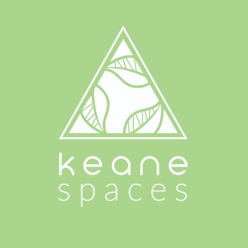 DamienKeane's profile picture. One of Ireland’s Leading Garden and Landscape Designers.
Creating award-winning garden designs that transform any outdoor space.