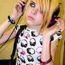 Jenny Galbraith - @jenny_xxxxx - Twitter