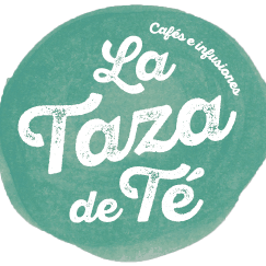 Tienda de tés, infusiones, cafés, chocolates y cerámica 🌿💚