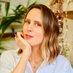 Frances Quinn (@frances_quinn) Twitter profile photo