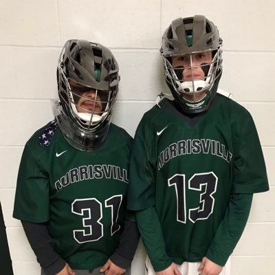 1HenryAlvarado's profile picture. I retweet A LOT