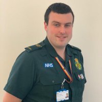 Shane Finnegan (@shane_finnegan) 's Twitter Profile