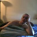 Brandon Sharp - @justlost2069 - Twitter