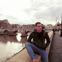 David G-P R (@davidgpr16) 's Twitter Profile