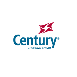 Century Ville Nig is a registered web development, softwares, Marketing and Business Consulting Firm with the aims of actualizing your dreams of investment.