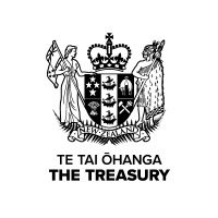 New Zealand Treasury (@nztreasury) 's Twitter Profile