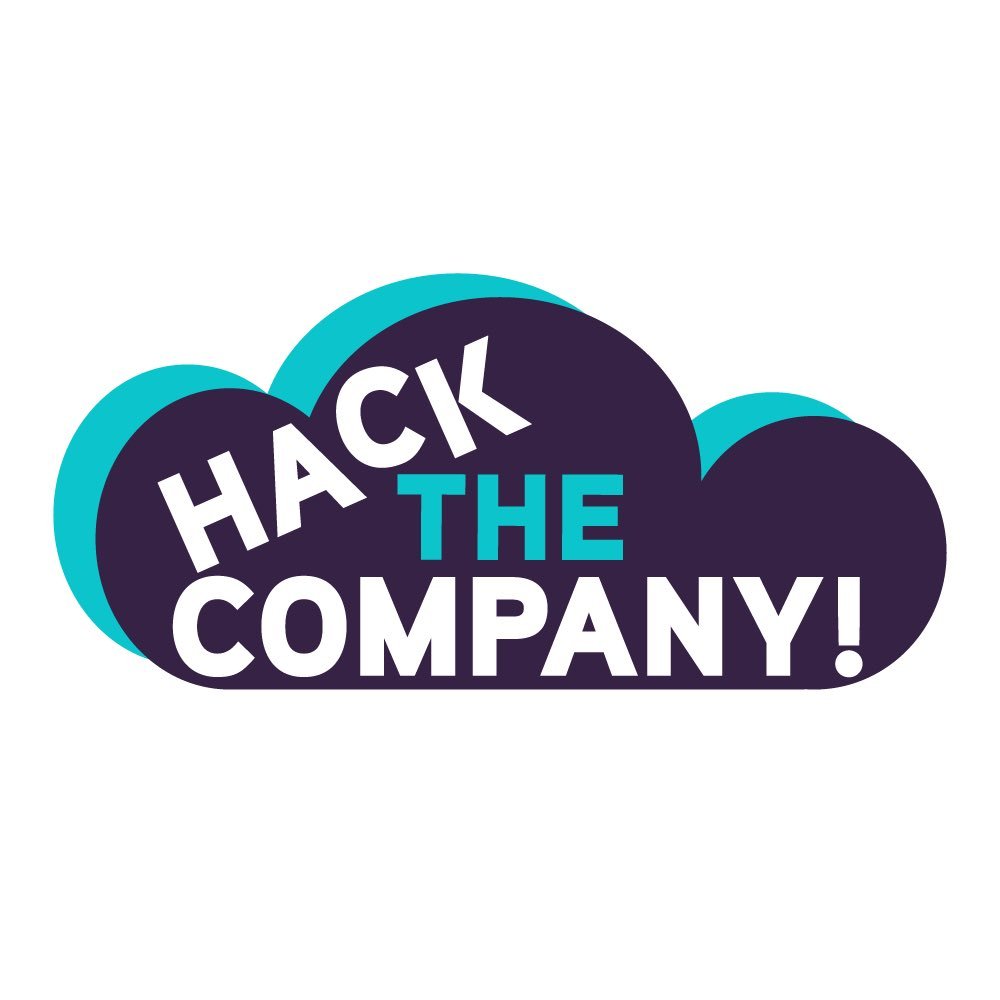Axium RH et le CRPM s’associent pour vous faire vivre un Hackathon hors du commun sur la thématique de l‘ entreprise les 20-22 juin ! #makeHRgreatagain