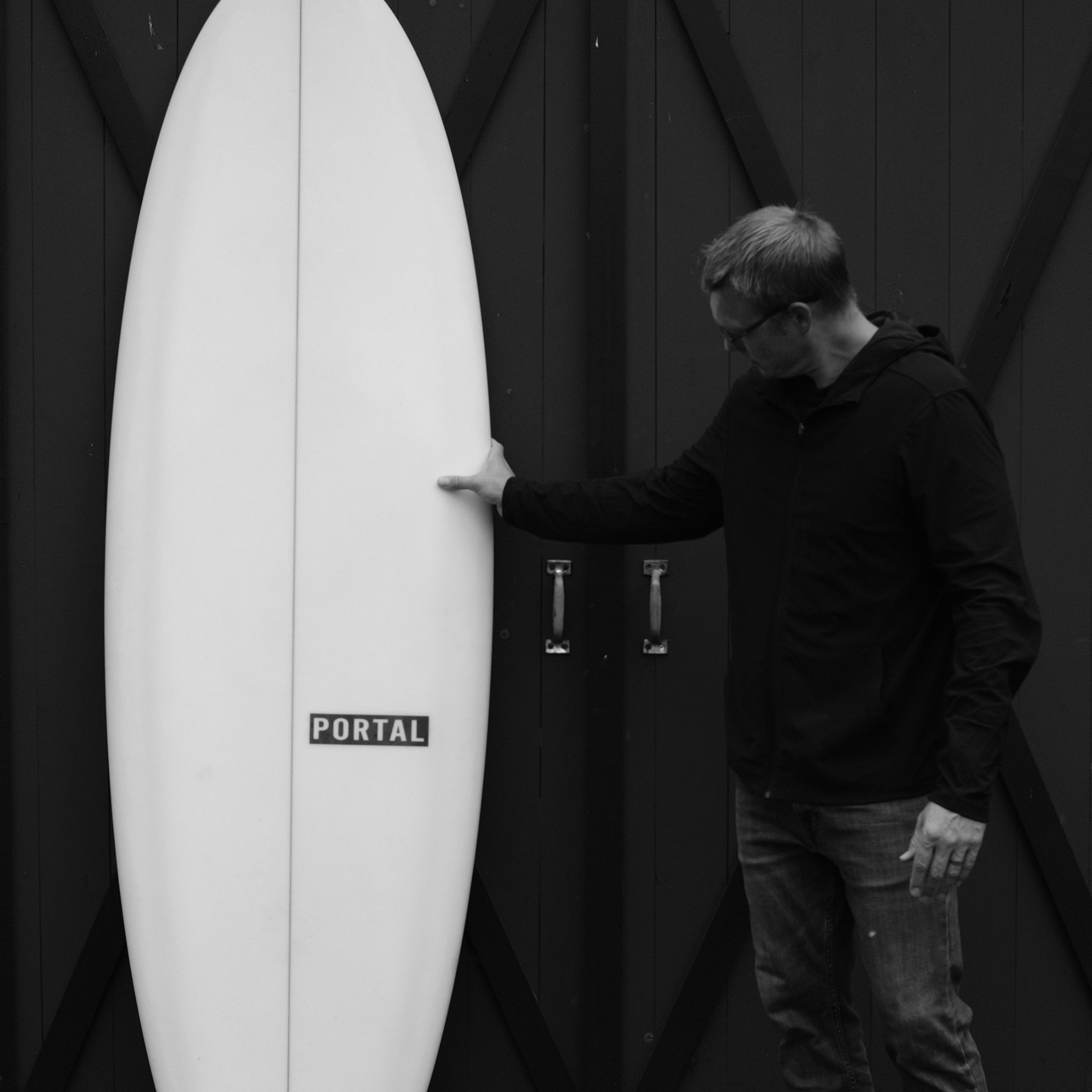 erik_antonson's profile picture. 