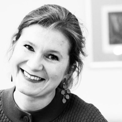 mariahyvonen's profile picture. 