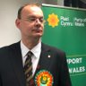 JonathanTClark's profile picture. A wannabe archaeologist, Dragons and County supporter and a former Plaid Cymru Candidate in Newport in 2019, 2021 and 2024