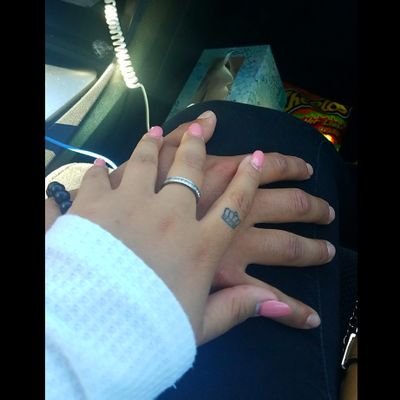 nalumdroplets's profile picture. 