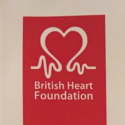 Free first aid course in Barnet. A BHF initiative to teach emergency life saving skills including CPR, recovery position & recognising signs of a heart attack.