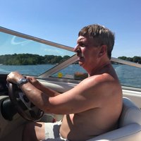 Larry Furr (@furr_larry) Twitter profile photo