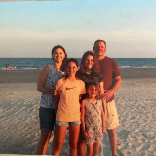 Hamilton_BusOps's profile picture. Hamilton City School District Business and Planning Department