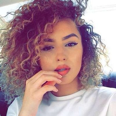 Kiara35350833's profile picture. play around get dropped