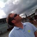 Greg Scott - @Gregjscott - Twitter