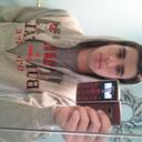 joe stogner - @joeystogner - Twitter