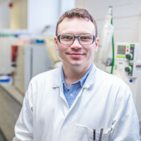 dingwall_lab (@dingwalllab) 's Twitter Profile