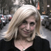 Pati deVries (@deviouspdv) Twitter profile photo Pati deVries (@deviouspdv) Twitter profile photo