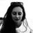 Claire Beghin