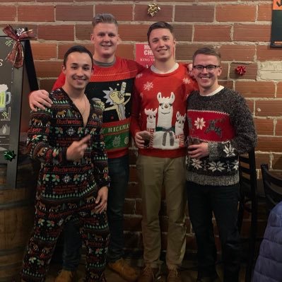 GageNoles's profile picture. Never stop being a nice person because of bad people -Jay Shetty