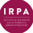 Irpa_