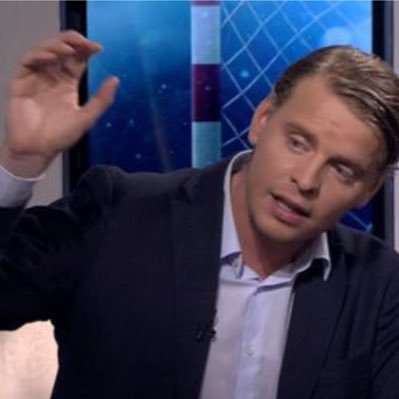 Líf og fjör